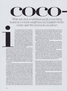 Coco_Penn_US_Vogue_December_2004_01.thumb.jpg.e0005188d966fdcbe677965fa5d967d9.jpg