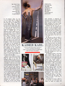 CpFashionUK1985Kaiser03.thumb.jpg.6196db620be988be9b3162b23c5d425d.jpg
