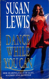 Dance-while-you-can-Susan-Lewis.thumb.jpg.f8410a33b8971c8b4c851da994ba5297.jpg