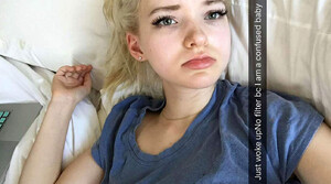 Dove-Cameron-nude-hot-ScandalPost-14.jpg