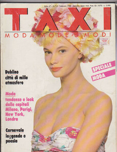 FEB-1988-FOREIGN-EDITION-TAXI.jpg