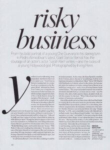 GG_Penn_US_Vogue_December_2004_01.thumb.jpg.75e76c4b9298f008e53f41a171417775.jpg