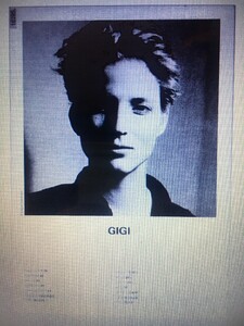 Gigi-86-1.thumb.JPG.4392e26a2660dd7f0fbdb1104093faa5.JPG