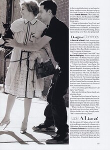 Madness_Testino_US_Vogue_February_2004_05.thumb.jpg.4f818391cd63e72a45621d6a5e422df0.jpg