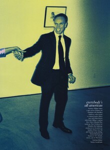 Madness_Testino_US_Vogue_February_2004_15.thumb.jpg.0a610a1ff962be11ae26253dbee35eab.jpg