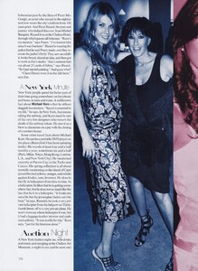 Madness_Testino_US_Vogue_February_2004_24.thumb.jpg.17d2d66c99bda49d3aa4aec1fcab7fa8.jpg