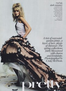 McDean_US_Vogue_January_2004_01.thumb.jpg.5a30e0d457a06177ed07b0f55a2132e2.jpg
