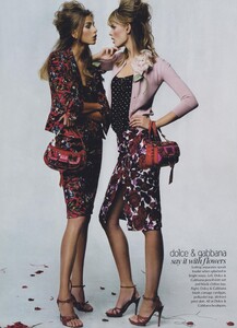 McDean_US_Vogue_January_2004_13.thumb.jpg.20297ab10a2bd8b0420d315678ca0dde.jpg