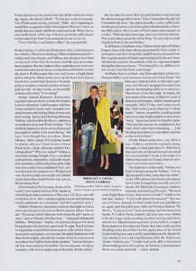 Milan_Elgort_US_Vogue_January_2004_04.thumb.jpg.76504e83ea6d7486d8d9eae95df85a63.jpg