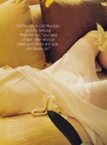 NP_Testino_US_Vogue_February_2004_06.thumb.jpg.0f7eb4c5e4700f518e6ad2c8591928b2.jpg