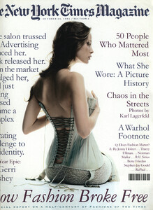 Nina_NewYorkTimesMagazineUS24Oct93.thumb.jpg.a43bb414972cf858a36be21965420989.jpg