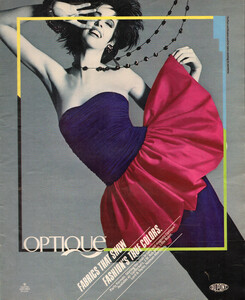 OptiqueAdTheNYTimesMagPart2FashionsOfTheTimesUS030385b.thumb.jpg.9bf91c2e37d8a41b85057da9eea9906e.jpg