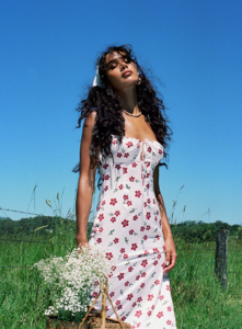 PIPER-MIDI-DRESS-PINK_d8ed3d63-998f-49e7-8c2d-057a524c052e_1800x.png