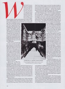 Paris_Elgort_US_Vogue_January_2004_05.thumb.jpg.4ae8da2e9697967b7cad04d84dee6ef6.jpg