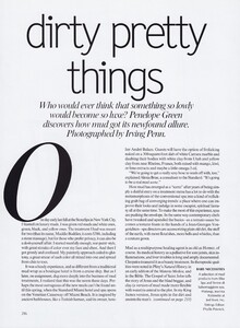 Penn_US_Vogue_February_2004_01.thumb.jpg.de3dd0f0c497eea8020af15490e6a6b9.jpg