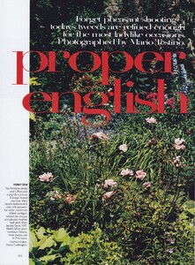 Proper_Testino_US_Vogue_October_2004_01.thumb.jpg.b1bef71a3af90db3a107731765081538.jpg
