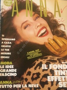 Rivista-ANNA-5-Novembre-1987-n45-Carol-Alt.jpg