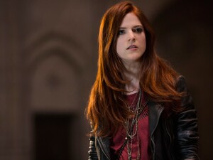 Rose-Leslie-The-Last-Witch-Hunter_1920x1440.jpg