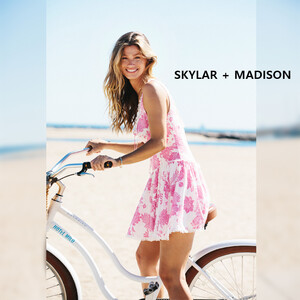 SKYLAR_MADISON_700X700_1_1.jpg