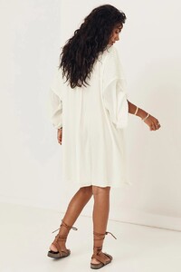 Spell-LindaMiniDress-White-834_result.jpg