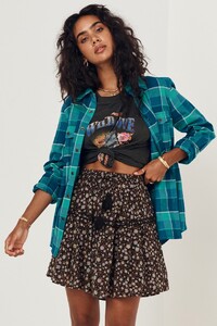 Spell-MaverickFlannelShirt-Ocean-1595.jpeg