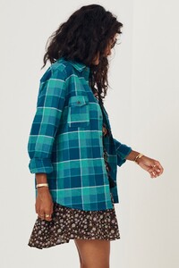 Spell-MaverickFlannelShirt-Ocean-1606.jpeg