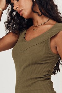 Spell-MazzyRibbedDress-Khaki-1526_result.jpg