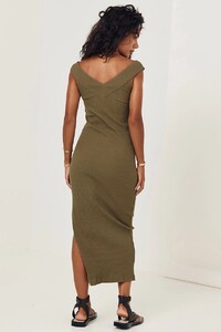 Spell-MazzyRibbedDress-Khaki-1543_result.jpg