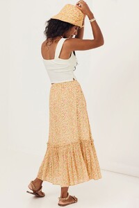 Spell-RaeMidiSkirt-DaisyYellow-795.jpeg
