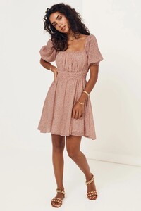 Spell-RaeMiniDress-DustyPink-Spell_Autumn2021_Rae_Minidress_Pink_402_result.jpg