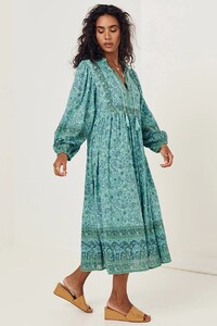 Spell-SundownBohoDress-Turquoise-1260_result.jpg