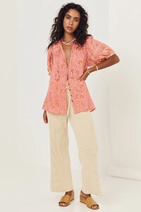 Spell-SundownShortSleeveBlouse-Apricot-1139_result.jpg