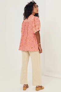 Spell-SundownShortSleeveBlouse-Apricot-1178_result.jpg