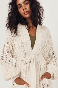 Spell-TalethaCableCardigan-Cream-1562.jpeg