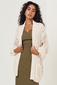 Spell-TalethaCableCardigan-Cream-1586.jpeg