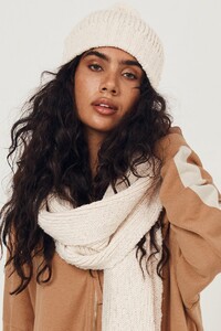 Spell-TalethaKnitBeanie-Cream-1699.jpeg