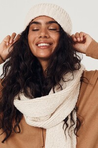 Spell-TalethaKnitBeanie-Cream-1703.jpeg