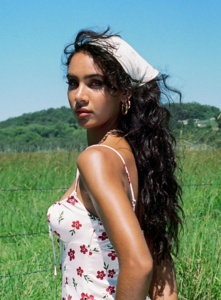 THE-AMALFI-HEADBAND-WHITE_1800x.png