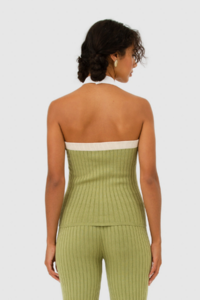 The-Wojkllf-Gang-Autumn-Winter-Estelle-Ribbed-Knit-Halter-Sage-Estelle-Ribbed-Knit-Pants-Sage-219456.png