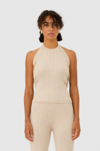 The-Wolf-Gang-Autumn-Winter-Estelle-Ribbed-Knit-Halter-Bone-Estelle-Ribbed-Knit-Pants-Bone-219349.png