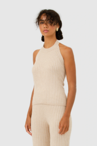 The-Wolf-Gang-Autumn-Winter-Estelle-Ribbed-Knit-Halter-Bone-Estelle-Ribbed-Knit-Pants-Bone-219359.png