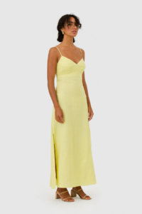 The-Wolf-Gang-Autumn-Winter-Fleur-Linen-Maxi-Dress-Limelight-219682.png