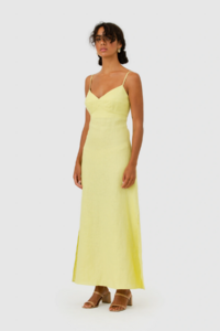 The-Wolf-Gang-Autumn-Winter-Fleur-Linen-Maxi-Dress-Limelight-219687.png