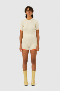 The-Wolf-Gang-Autumn-Winter-Nahla-Open-Back-Knit-Tee-Bone-Nahla-Knit-Short-Bone-219367.png