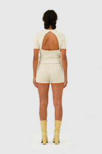 The-Wolf-Gang-Autumn-Winter-Nahla-Open-Back-Knit-Tee-Bone-Nahla-Knit-Short-Bone-219379.png
