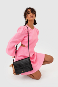 The-Wolf-Gang-Autumn-Winter-Safi-Linen-Cut-Out-Dress-Candy-Avery-Messanger-Cross-Body-Bag-Noir-6310.png