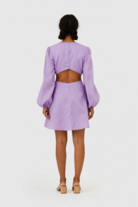 The-Wolf-Gang-Autumn-Winter-Safi-Linen-Cut-Out-Dress-Lilac-219640.png