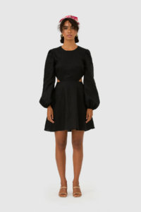 The-Wolf-Gang-Autumn-Winter-Safi-Linen-Cut-Out-Dress-Noir-219561.png