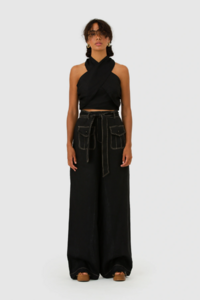 The-Wolf-Gang-Autumn-Winter-Sahara-Linen-Twist-Neck-Top-Noir-Sahara-Linen-Pant-Noir-219706.png