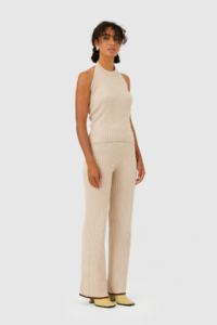 The-Wolf-Gangjkl-Autumn-Winter-Estelle-Ribbed-Knit-Halter-Bone-Estelle-Ribbed-Knit-Pants-Bone-219355.png